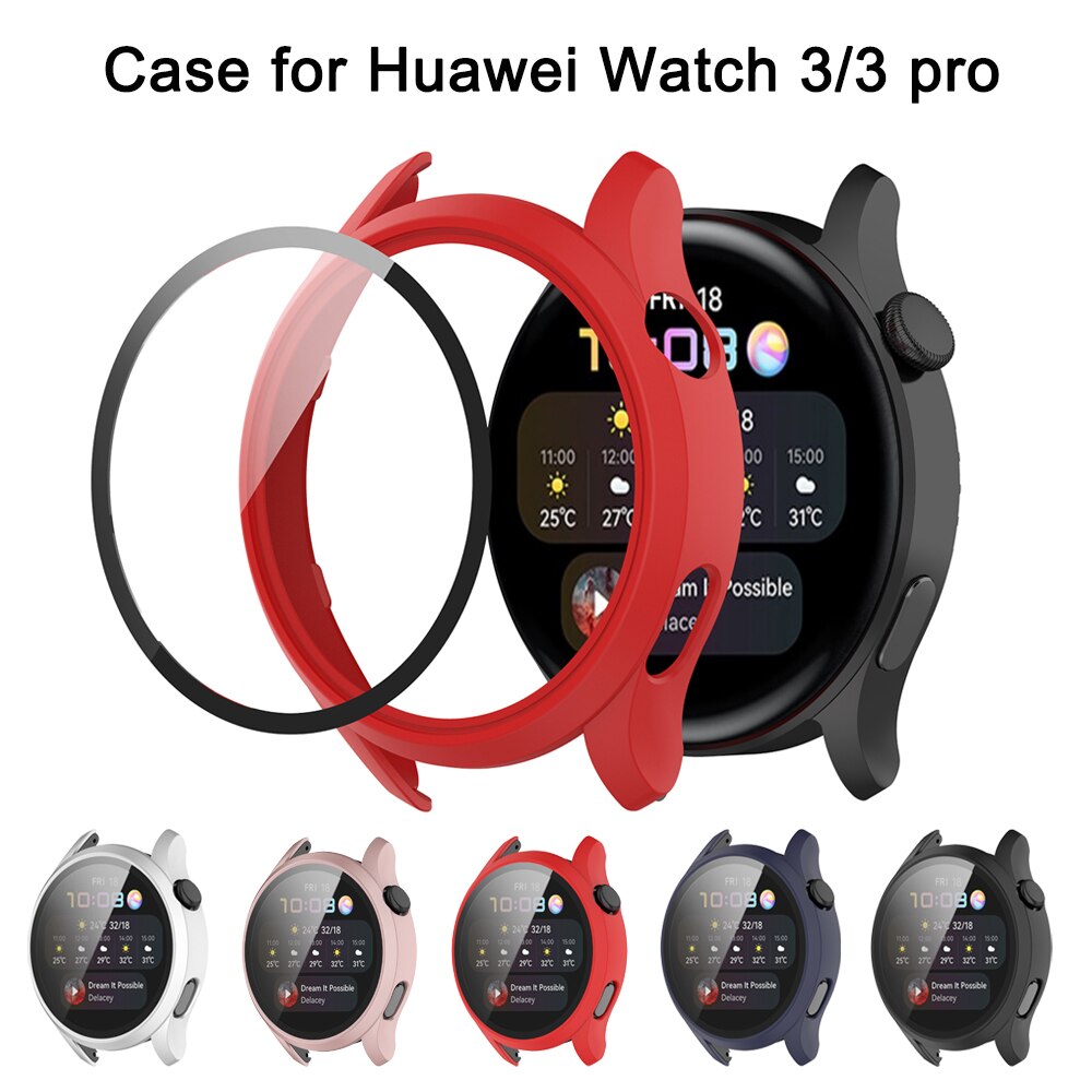 ȣ ̽ Huawei Watch 3 pro ȭ  Ŀ PC  ȭ..